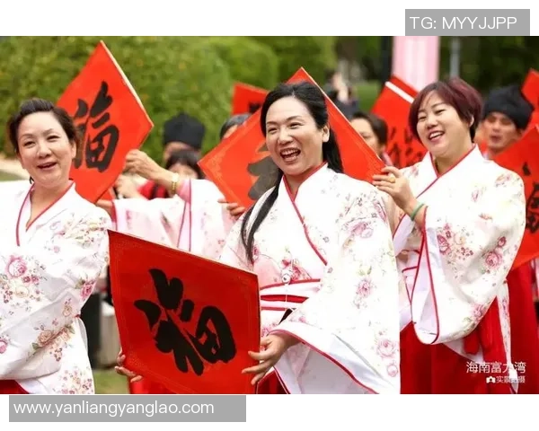 武汉乒乓球队荣登全国团队协作排行榜第二名展现卓越团队精神与实力