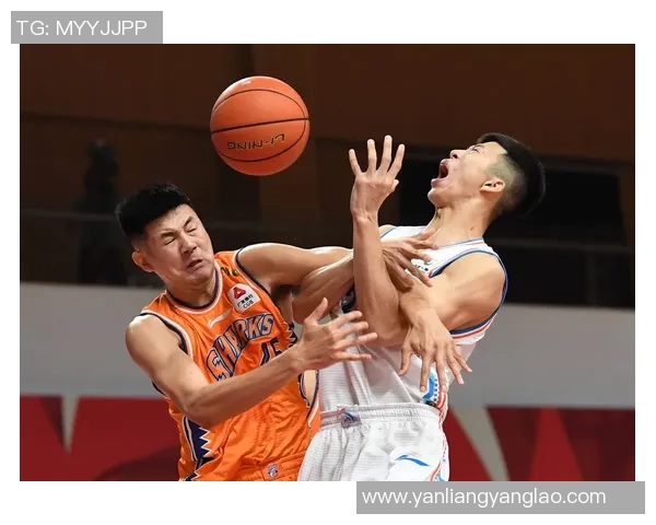 上海篮球队的速度之道:如何在快节奏比赛中掌控胜局