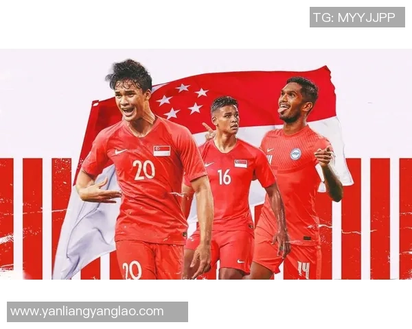 新加坡西部足球明星阵容全解析及其成就回顾