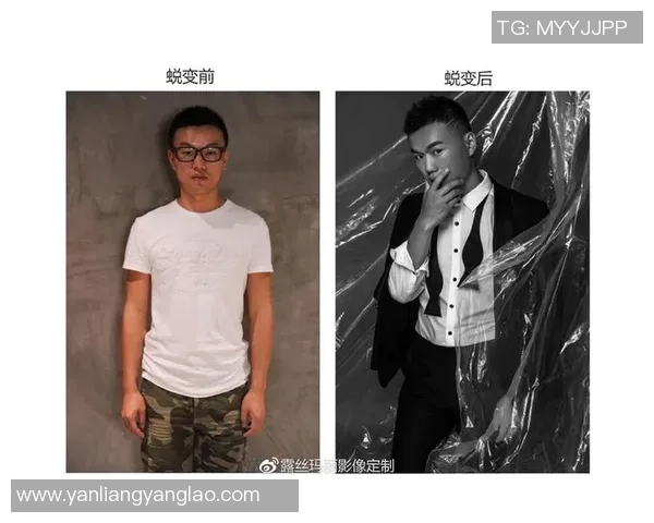 成都足球队的蜕变之旅:从地方球队到职业联赛的奋斗与荣耀