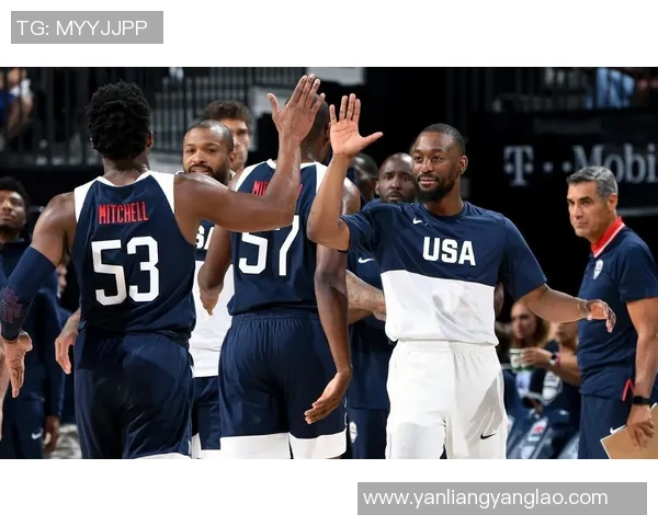 杭州篮球队在世界杯积分榜上以97分高居榜首展现强大实力