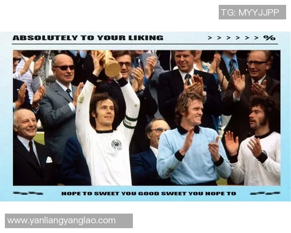 罗马亚维奇足球明星的辉煌历程与传奇瞬间回顾