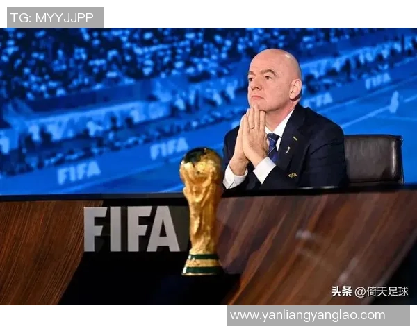 英格兰足球明星的真实实力揭秘与分析探讨