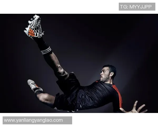 足球明星海报墙纸图片精选打造你的个性空间与运动激情的完美结合