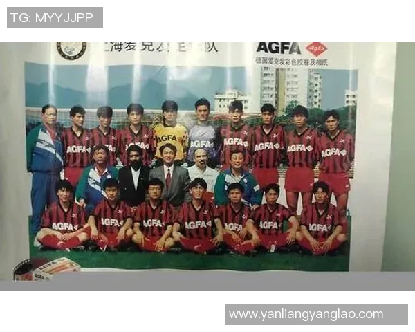 上海足球队在邀请赛中的状态分析与表现评估