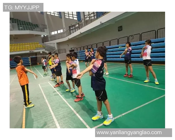 周军畅谈羽毛球生涯与成长历程的精彩回顾与感悟