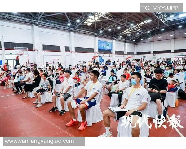 南京网球队进攻策略分析与表现评估探讨