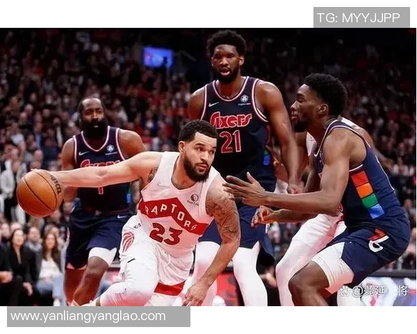 深圳篮球队意识表现分析：联赛中的战术执行与团队协作探讨