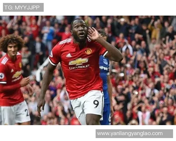 足球明星如今为何不再依赖保镖保护其安全和隐私