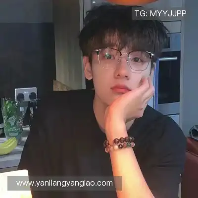 牧煦虹
